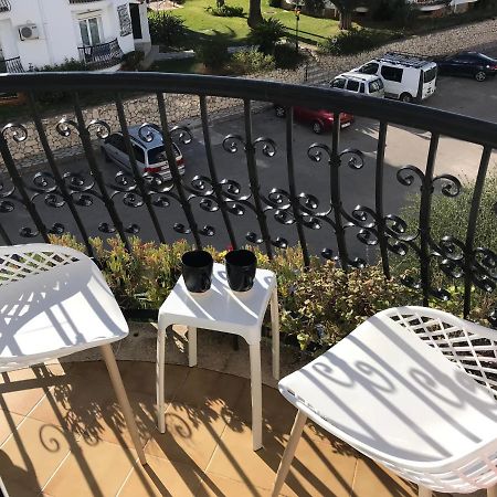 Estudio En Denia Con Piscina Y Wifi Privada, A 100 M Del Mar Exterior photo