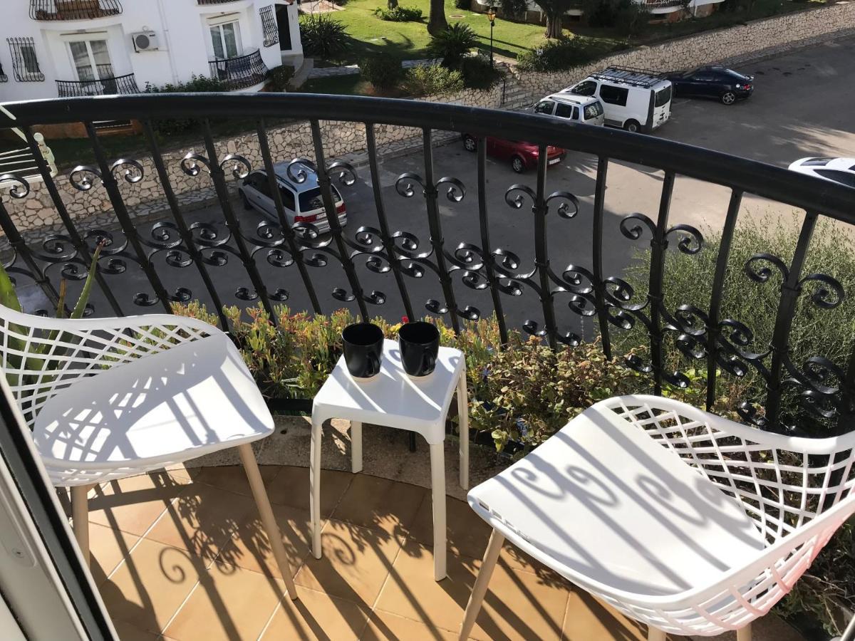 Estudio En Denia Con Piscina Y Wifi Privada, A 100 M Del Mar Exterior photo